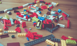 Featured image of post Entendendo os tipos de jobs