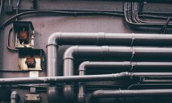 Featured image of post Windows + Jenkins + Docker