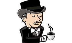 Featured image of post Melhorando as configurações com Jenkins e Docker