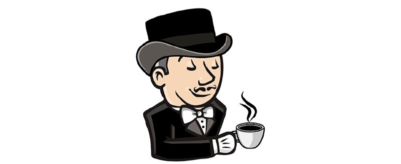 Featured image of post Melhorando as configurações com Jenkins e Docker