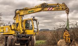 Featured image of post Estou vivo!