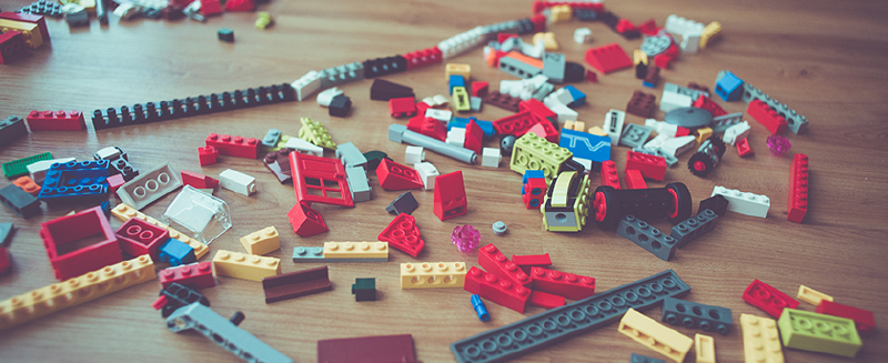 Featured image of post Entendendo os tipos de jobs